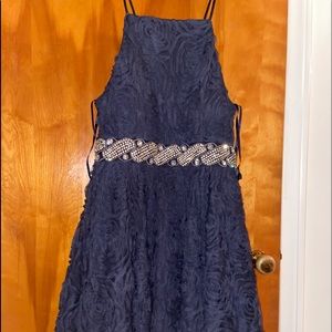 Homecoming/Prom Dress